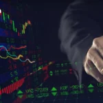 黄金价格逼近一周高点 市场押注美联储12月降息