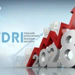 泰国投资促进委员会加速审批1.3万亿泰铢投资许可 为’快速通道’计划铺路