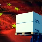 亚航紧急升级空客A320软件以符合欧盟航空安全局指令