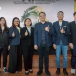 PTT预计2026年油价将维持低位，欧佩克+供应充足成关键因素