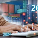 Dusit Thani布局2026年业绩高峰 Central Park项目接近完工