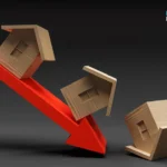 泰国内阁批准’FastPass’机制 解锁137亿美元停滞投资