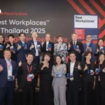 泰国即食食品行业持续增长 预计2026-2028年年均增速达2.3%-3.3%