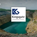 全球金价受弱美元数据提振上涨 中国央行主导央行购金潮