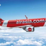 泰国机场集团推迟修订King Power免税店合同，预计2025年12月敲定最终方案