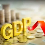 泰国东部经济走廊房地产市场陷入停滞 未售房产库存达2700亿泰铢