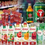 JKN高管离任引发加密货币传闻 9200万美元债务危机加剧