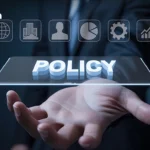 泰国房地产转让量九个月下跌9.3% 政府刺激措施成复苏关键