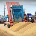 泰国东部经济走廊房地产市场陷入停滞 未售房产库存达2700亿泰铢