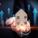 泰国财政部质疑三季度GDP数据异常，要求国家经济社会发展委员会澄清