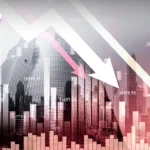 泰国商界忧美国暂停双边关税谈判影响出口