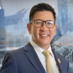 泰国副总理称泰美贸易谈判仍按原框架推进