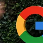 泰国发展研究院力挺增值税改革 专家呼吁立即行动应对财政赤字