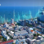 泰国大米市场强劲上涨，茉莉香米价格达16,100泰铢/吨