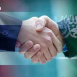 债务危机引发泰国二手房市场繁荣 止赎房产激增210%