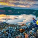 泰国雇主激烈争夺高技能人才，薪资持续上涨