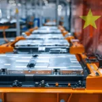 泰国大米市场强劲上涨，茉莉香米价格达16,100泰铢/吨