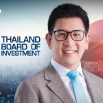 PTT预计2026年油价将维持低位，欧佩克+供应充足成关键因素