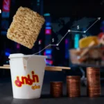 杜邦在曼谷展会推出可持续个人护理产品系列