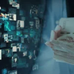 中泰关系迎来新发展机遇