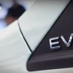 Dusit Thani布局2026年业绩高峰 Central Park项目接近完工