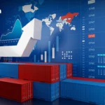 泰国加快加入经合组织步伐，目标提前至2030年前