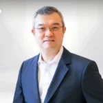 泰国股市腐败案件频发动摇投资者信任 专家呼吁加速惩处与制度改革