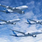 2025年上半年泰国企业遭间谍软件攻击超2.1万次 东南亚网络安全形势严峻