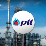 泰国数字经济促进局启动AI转型计划 助力普吉岛企业与农户数字化升级