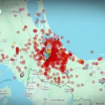 泰国电动汽车政策调整：强化产业灵活性并应对市场过剩风险