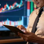 泰国酒店连锁RoomQuest成为全球首个完全AI自动化的酒店集团