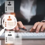 施耐德电气在IEEE PES GTD Asia 2025展示全面脱碳解决方案