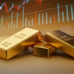 泰国内阁批准’FastPass’机制 解锁137亿美元停滞投资