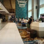 泰老贸易额突破240亿泰铢，泰国邮政助力中小企业发展