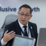 金斯盖特公司宣布与泰国政府达成和解，结束‘阿卡拉金矿’案件