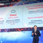 AI、网红与健康趋势重塑泰国消费决策