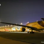 标准普尔确认泰国BBB+主权评级 稳定展望