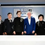 金斯盖特与泰国政府就阿卡拉金矿争端仲裁延期，第44号令争议仍未解决