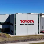 泰国能源部长推动’快速大胜利’项目 旨在降低能源成本并刺激经济