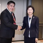 泰国消费者信心指数连续两月上升 ‘Let’s Go Halves Plus’计划成效显著