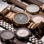 泰老贸易额突破240亿泰铢，泰国邮政助力中小企业发展