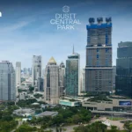 泰国电动汽车政策调整：强化产业灵活性并应对市场过剩风险