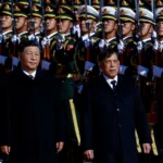 泰国工业联合会警告：若不改革 五年内或沦为东盟第五大经济体