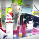 PTT集团关闭越南咖啡项目止损 CENTEL收回5600万泰铢投资