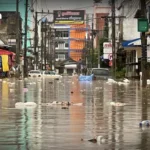 PTT集团关闭越南咖啡项目止损 CENTEL收回5600万泰铢投资