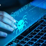 泰购物中心集团：以智能思维与敏捷战略应对快速变化的商业世界