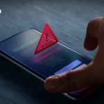 泰国餐饮业反对财政部增值税上调计划 警示严重通胀风险