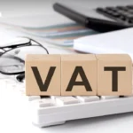 2025东盟泰国数字科技展暨AI连接展盛大开幕：推动企业数字化转型