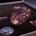 金价连续四个月上涨 白银创历史新高