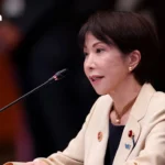 日本高市早苗时代开启：’日本回来了’政策对泰国的影响